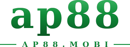 ap88 logo