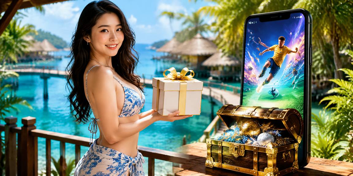 ap88 Cài ứng dụng ap88 trong 3 bước