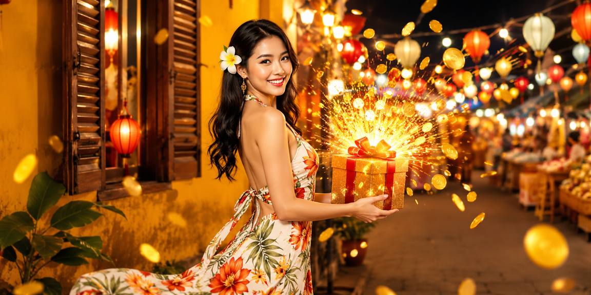 ap88 Mọi thắc mắc về ap88 — chúng tôi trả lời thẳng