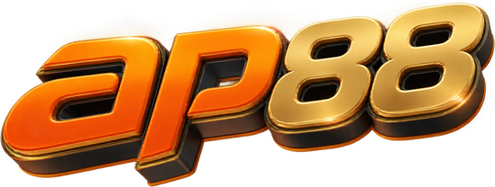 ap88 – Nhà Cái Trực Tuyến